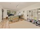 113 Springvale Drive, Weetangera ACT 2614