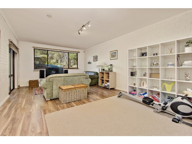 113 Springvale Drive, Weetangera ACT 2614