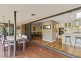 113 Springvale Drive, Weetangera ACT 2614