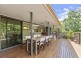 113 Springvale Drive, Weetangera ACT 2614