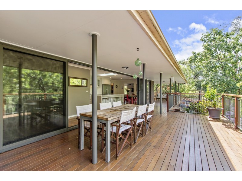 113 Springvale Drive, Weetangera ACT 2614