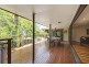 113 Springvale Drive, Weetangera ACT 2614