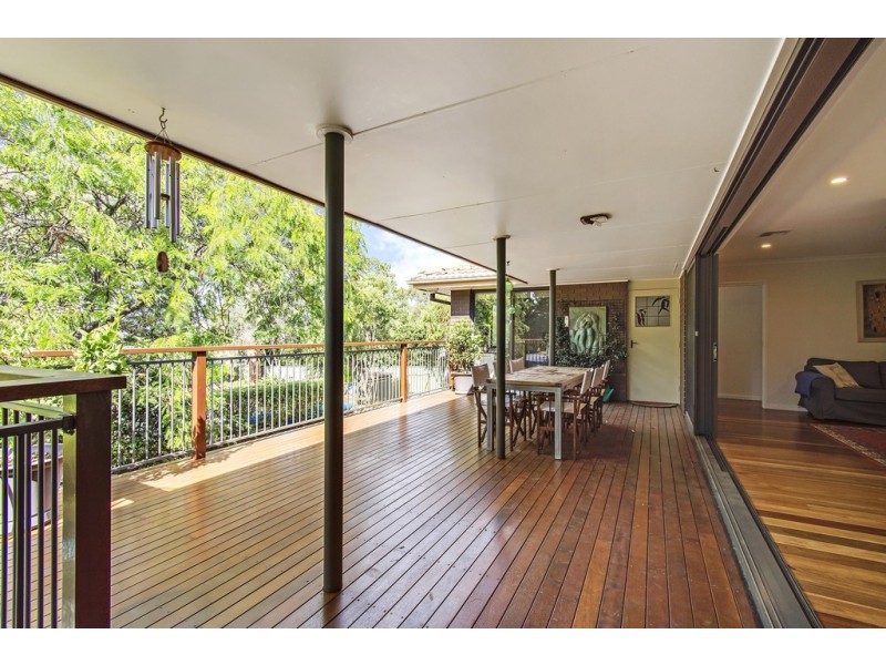 113 Springvale Drive, Weetangera ACT 2614