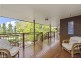 113 Springvale Drive, Weetangera ACT 2614