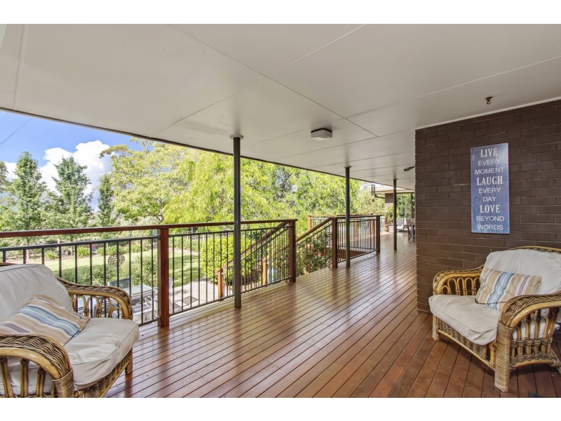 113 Springvale Drive, Weetangera ACT 2614