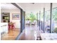 113 Springvale Drive, Weetangera ACT 2614