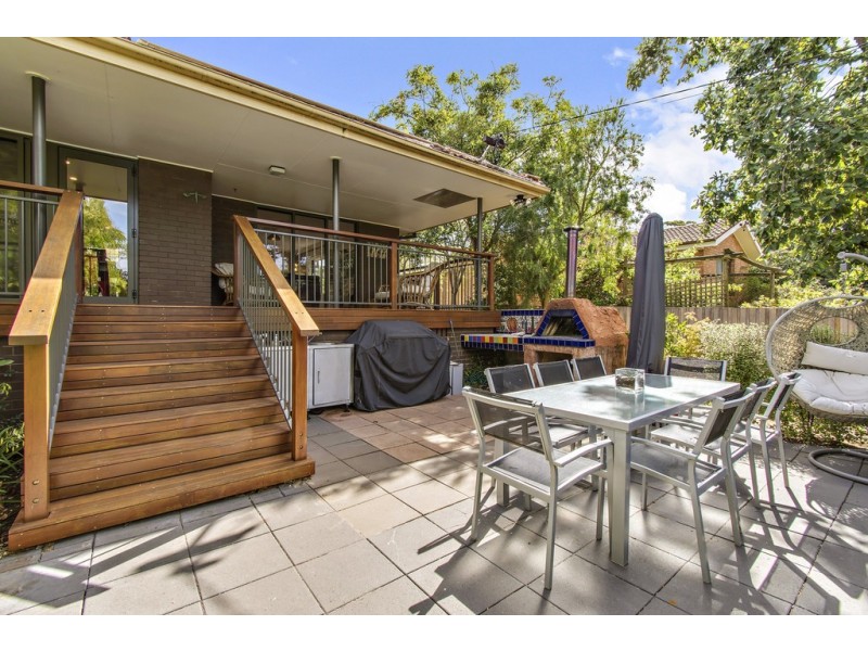 113 Springvale Drive, Weetangera ACT 2614