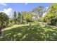 113 Springvale Drive, Weetangera ACT 2614