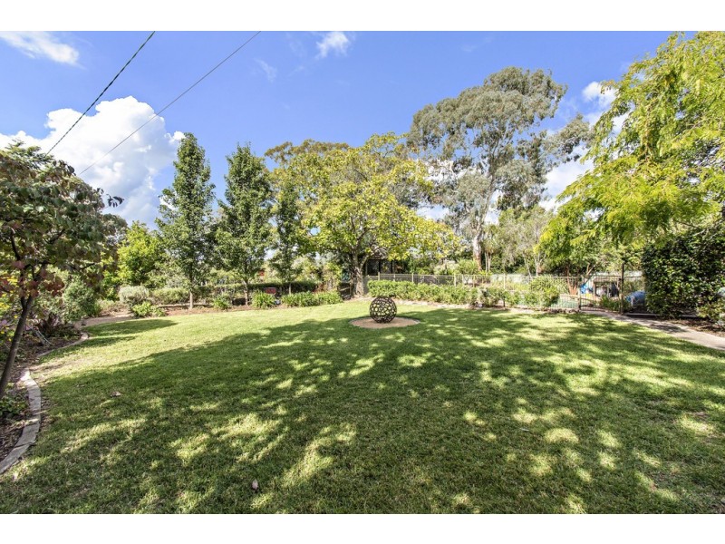 113 Springvale Drive, Weetangera ACT 2614