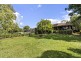113 Springvale Drive, Weetangera ACT 2614