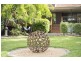 113 Springvale Drive, Weetangera ACT 2614