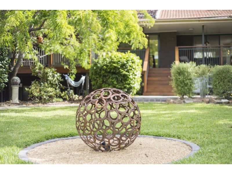 113 Springvale Drive, Weetangera ACT 2614