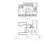 113 Springvale Drive, Weetangera ACT 2614 Floorplan