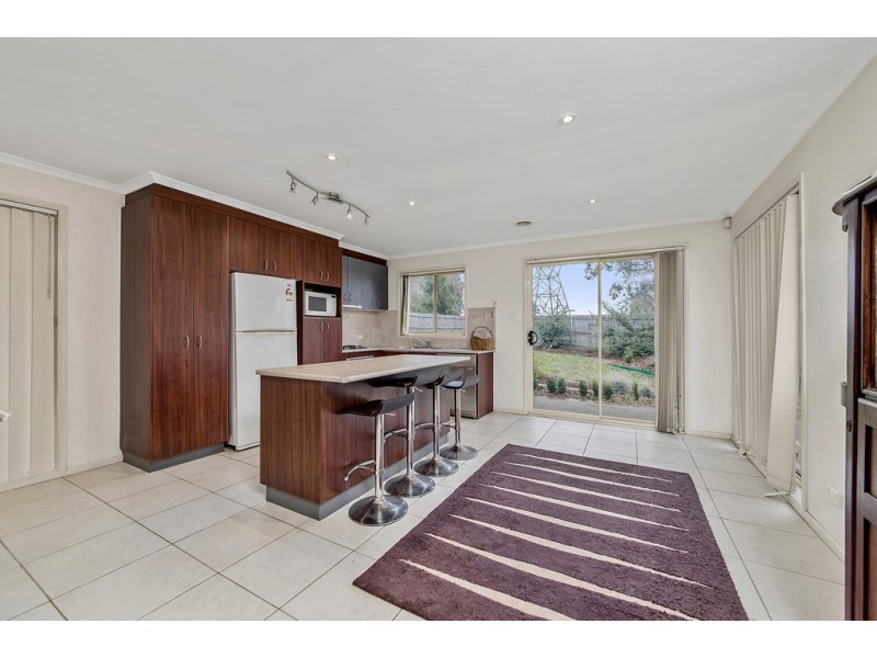 2/34 Sunshine Loop, Dunlop ACT 2615