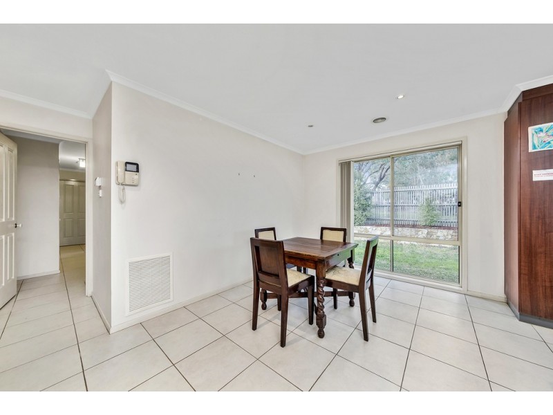 2/34 Sunshine Loop, Dunlop ACT 2615