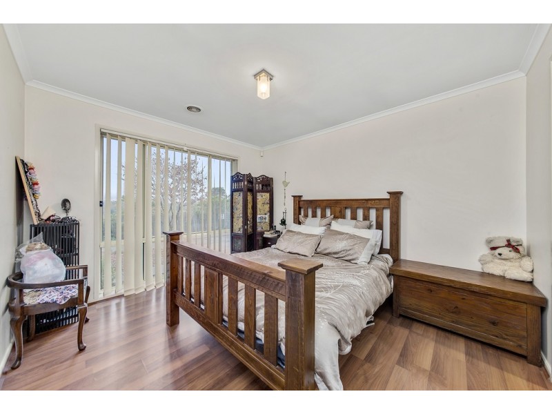 2/34 Sunshine Loop, Dunlop ACT 2615