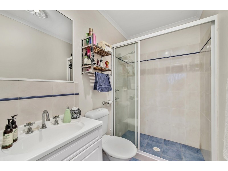 2/34 Sunshine Loop, Dunlop ACT 2615