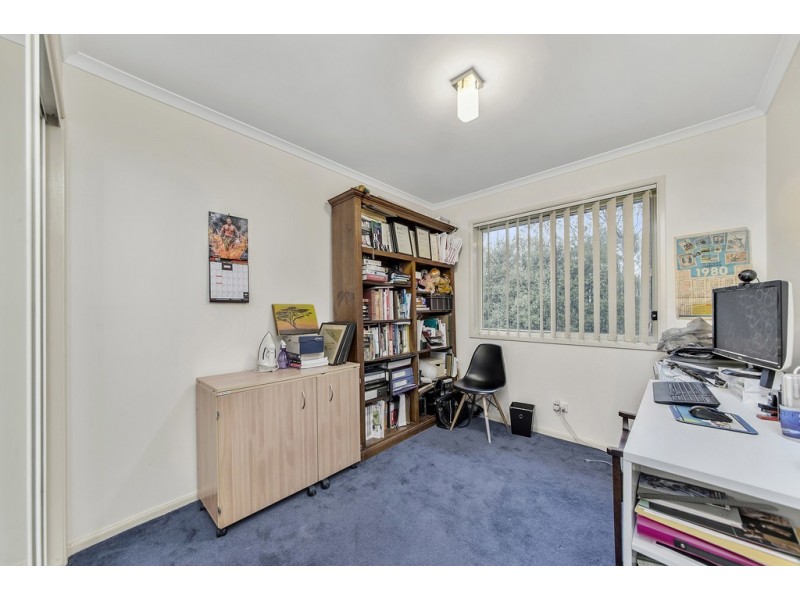 2/34 Sunshine Loop, Dunlop ACT 2615