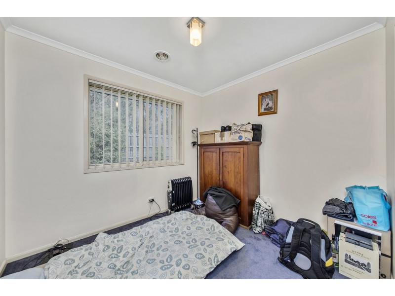 2/34 Sunshine Loop, Dunlop ACT 2615