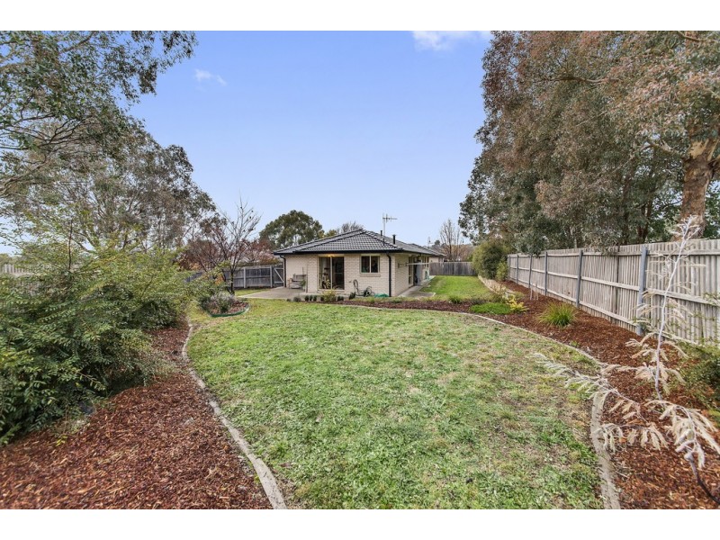 2/34 Sunshine Loop, Dunlop ACT 2615