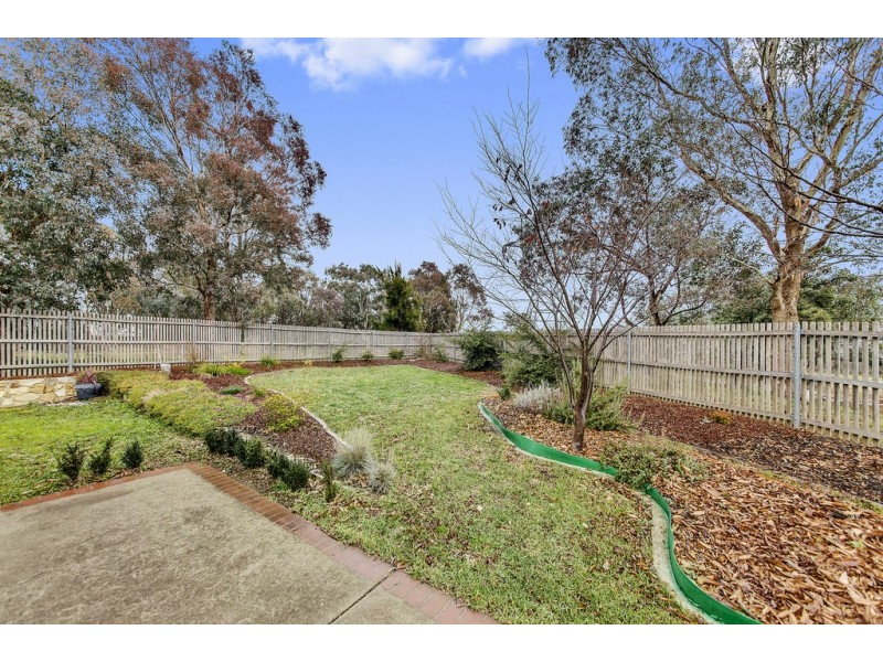 2/34 Sunshine Loop, Dunlop ACT 2615