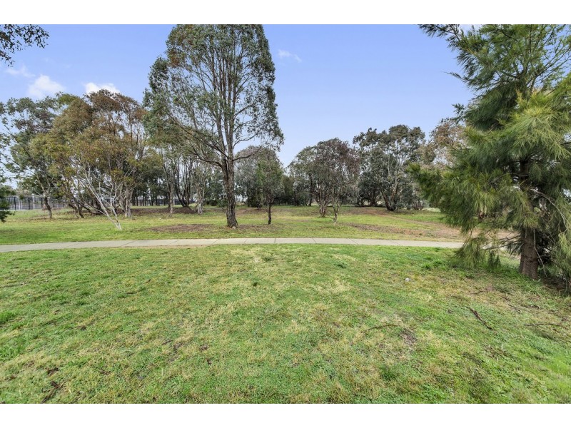 2/34 Sunshine Loop, Dunlop ACT 2615