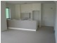1/329 Flemington Road, Franklin ACT 2913