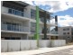 1/329 Flemington Road, Franklin ACT 2913
