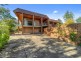 5 Galbu Place, Aranda ACT 2614