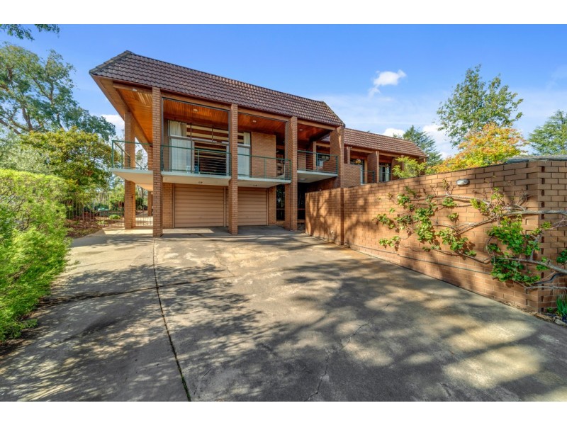 5 Galbu Place, Aranda ACT 2614