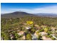 5 Galbu Place, Aranda ACT 2614