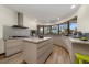 5 Galbu Place, Aranda ACT 2614