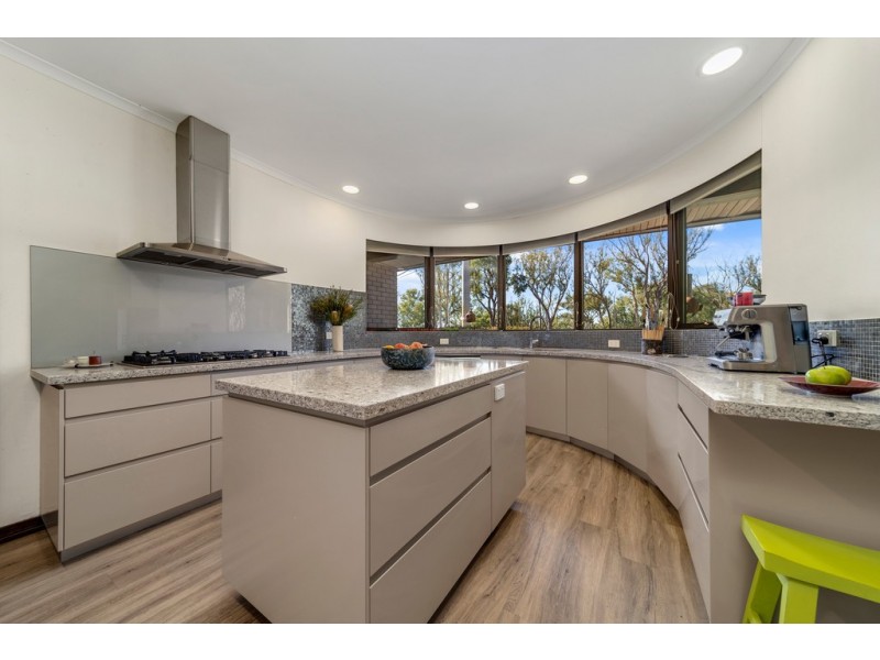 5 Galbu Place, Aranda ACT 2614