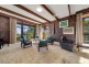 5 Galbu Place, Aranda ACT 2614