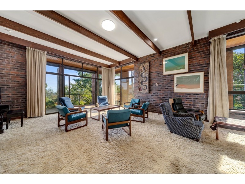 5 Galbu Place, Aranda ACT 2614