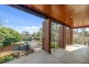 5 Galbu Place, Aranda ACT 2614