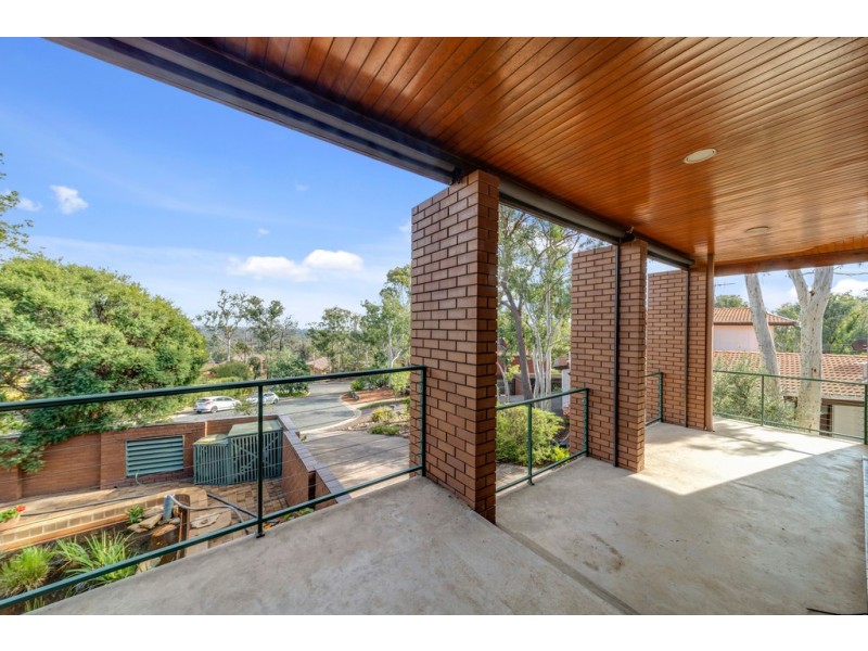 5 Galbu Place, Aranda ACT 2614