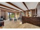 5 Galbu Place, Aranda ACT 2614
