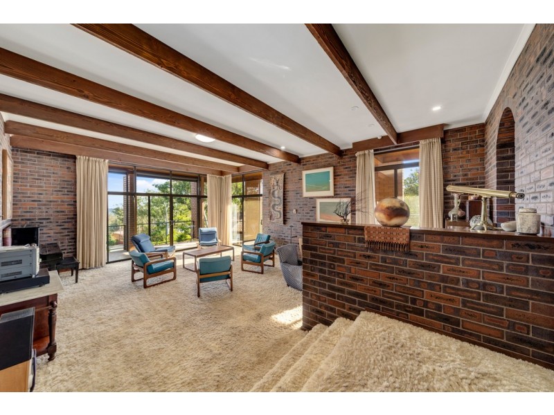 5 Galbu Place, Aranda ACT 2614