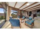 5 Galbu Place, Aranda ACT 2614