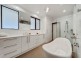 5 Galbu Place, Aranda ACT 2614