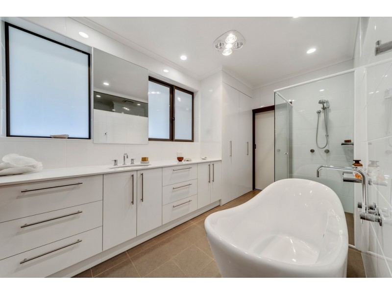 5 Galbu Place, Aranda ACT 2614