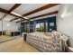 5 Galbu Place, Aranda ACT 2614