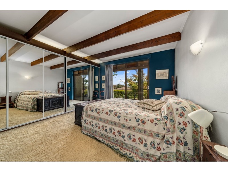 5 Galbu Place, Aranda ACT 2614