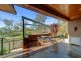 5 Galbu Place, Aranda ACT 2614