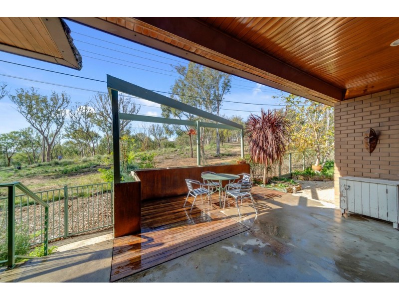 5 Galbu Place, Aranda ACT 2614