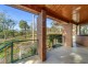 5 Galbu Place, Aranda ACT 2614