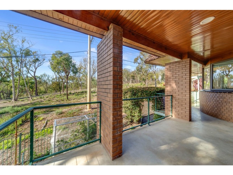 5 Galbu Place, Aranda ACT 2614