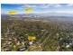 5 Galbu Place, Aranda ACT 2614