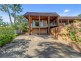 5 Galbu Place, Aranda ACT 2614
